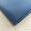 TC fabrics
