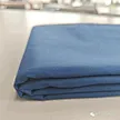 polyester fabric